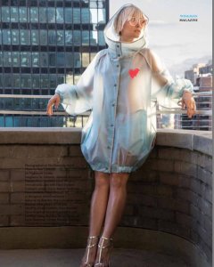 Spencer Grammer Sexy 4 - The Fappening Blog.jpg