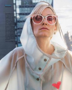 Spencer Grammer Sexy 5 - The Fappening Blog.jpg