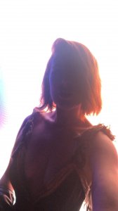 Rumer Willis 1 - The Fappening Blog.jpg