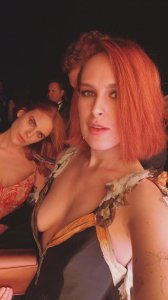 Rumer Willis 2 - The Fappening Blog.jpg