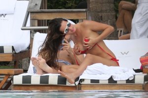 Malena Costa 2 - The Fappening Blog.jpg