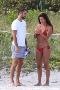 Malena Costa 1 - The Fappening Blog.jpg