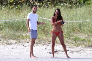 Malena Costa 3 - The Fappening Blog.jpg