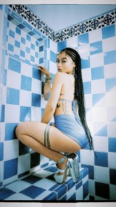 India Westbrooks 3 - The Fappening Blog.jpg