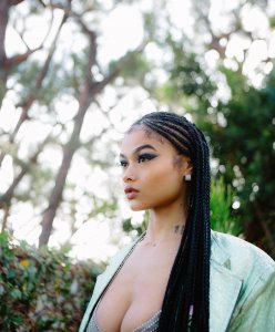 India Westbrooks 8 - The Fappening Blog.jpg