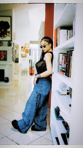 India Westbrooks 4 - The Fappening Blog.jpg