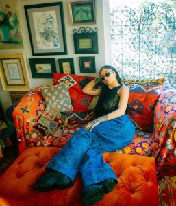 India Westbrooks 10 - The Fappening Blog.jpg