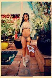 India Westbrooks 1 - The Fappening Blog.jpg