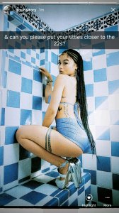 India Westbrooks 2 - The Fappening Blog.jpg