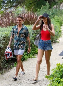 Montana Brown 58 - The Fappening Blog.jpg