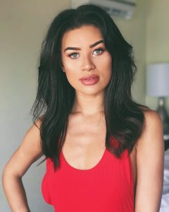 Montana Brown Inst.jpg