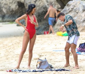 Montana Brown 20 - The Fappening Blog.jpg