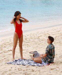 Montana Brown 30 - The Fappening Blog.jpg