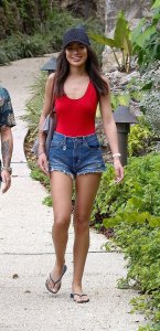 Montana Brown 56 - The Fappening Blog.jpg