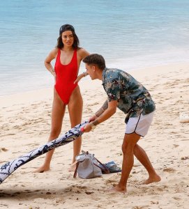 Montana Brown 46 - The Fappening Blog.jpg