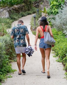 Montana Brown 54 - The Fappening Blog.jpg