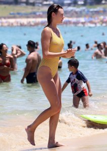 Montana Cox 16 - The Fappening Blog.jpg