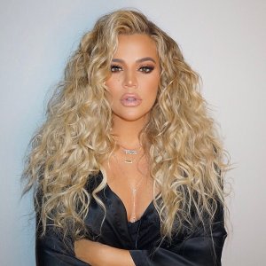 Khloé Kardashian 10 - The Fappening Blog.jpg