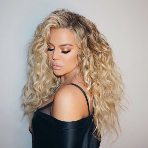 Khloé Kardashian 11 - The Fappening Blog.jpg