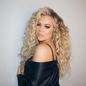 Khloé Kardashian 12 - The Fappening Blog.jpg