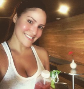 Blanche Garcia 1 - The Fappening Blog.jpg