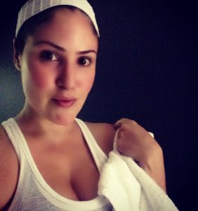 Blanche Garcia 2 - The Fappening Blog.jpg