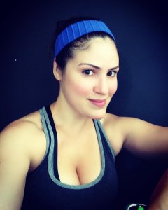 Blanche Garcia 3 - The Fappening Blog.jpg