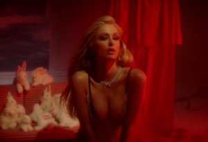 Paris Hilton 13 - The Fappening Blog.JPG