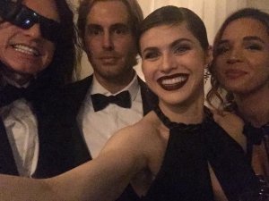 Alexandra Daddario Sexy 17 - The Fappening Blog.jpg