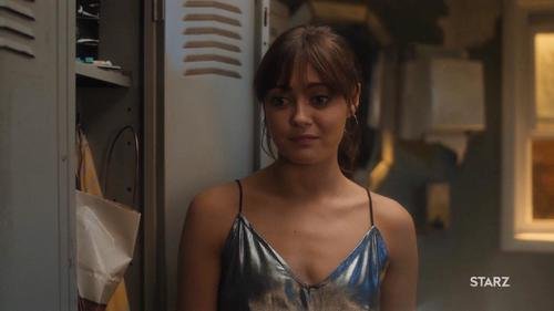 Ella Purnell - Sweetbitter - S02E05_4-500.jpg