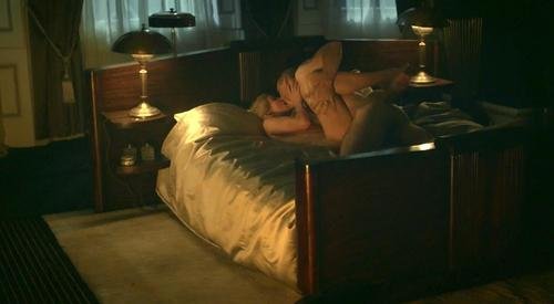 Annabelle Wallis - Peaky Blinders - S03E01_1-500.jpg