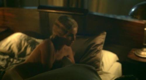 Annabelle Wallis - Peaky Blinders - S03E01_4-500.jpg