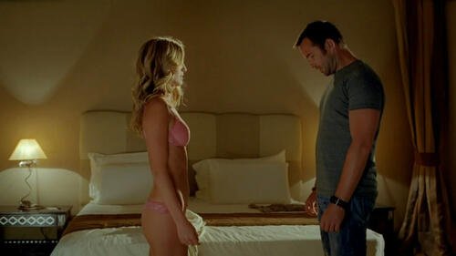 Annabelle Wallis - Strike Back - S02E08_2-500.jpg