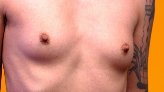 Screenshot_20240705_234040_Video Player.jpg