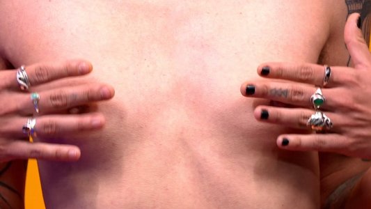 Screenshot_20240705_234223_Video Player.jpg