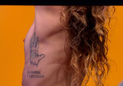 Screenshot_20240705_234329_Video Player.jpg