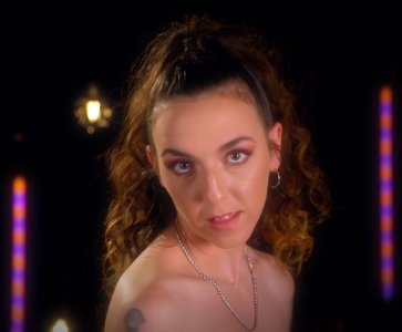 Screenshot_20240706_041340_Video Player.jpg