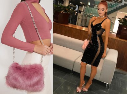 Pink-Fluffy-Clutch.jpg