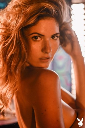 Shauna Sexton playboy~15.jpg