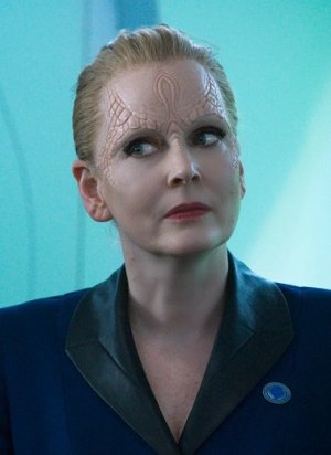 President Rillack - Star Trek Discovery Season 4 Episode 3.jpg