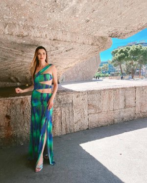 Dafne Fern&Atilde;&Acirc;&iexcl;ndez 606.jpg