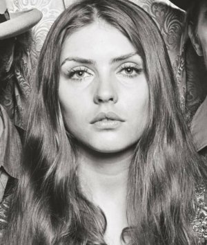 Debbie Harry 0602.jpg