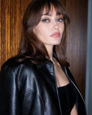 Ella Purnell 618.jpeg