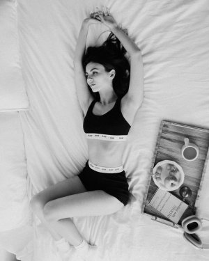 victoriajustice_post_7_6_2024_4_45_06 PM3406434892354619282.jpg