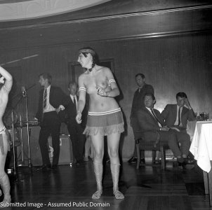 the-ladybirds-opptrer-i-bergen--the-ladybirds-performing-in-bergen-norway-1968_4986909884_o.jpg