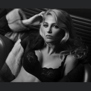 raffaelladicaprio (4).jpg