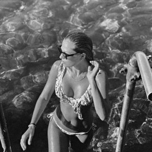 raffaelladicaprio (6).jpg