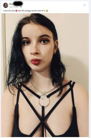 lilmissamber202 (14).jpeg