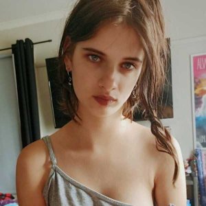 lilmissamber202 (16).jpeg