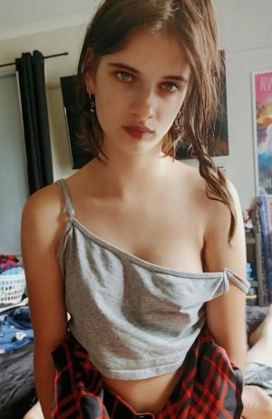 lilmissamber202 (21).jpeg